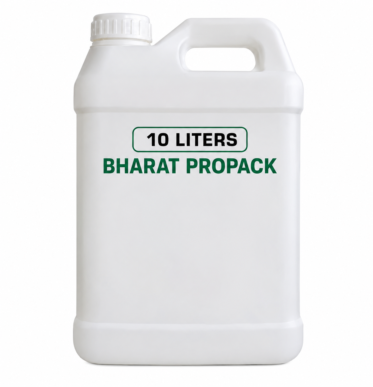 10 liter cane
