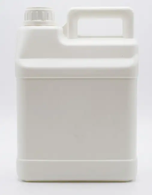 5 liter cane 2