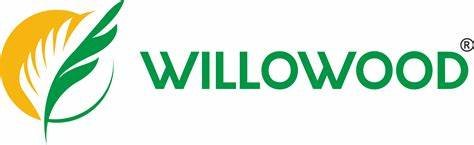 WILLOWOOD CHEMICALS LTD