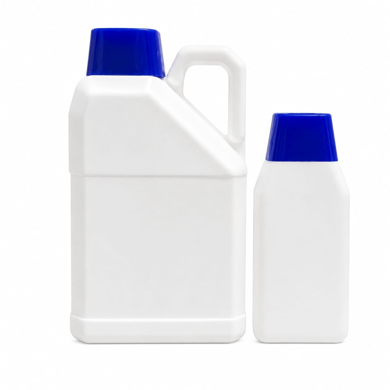 Pinoxaden- 400ml and 2 liter
