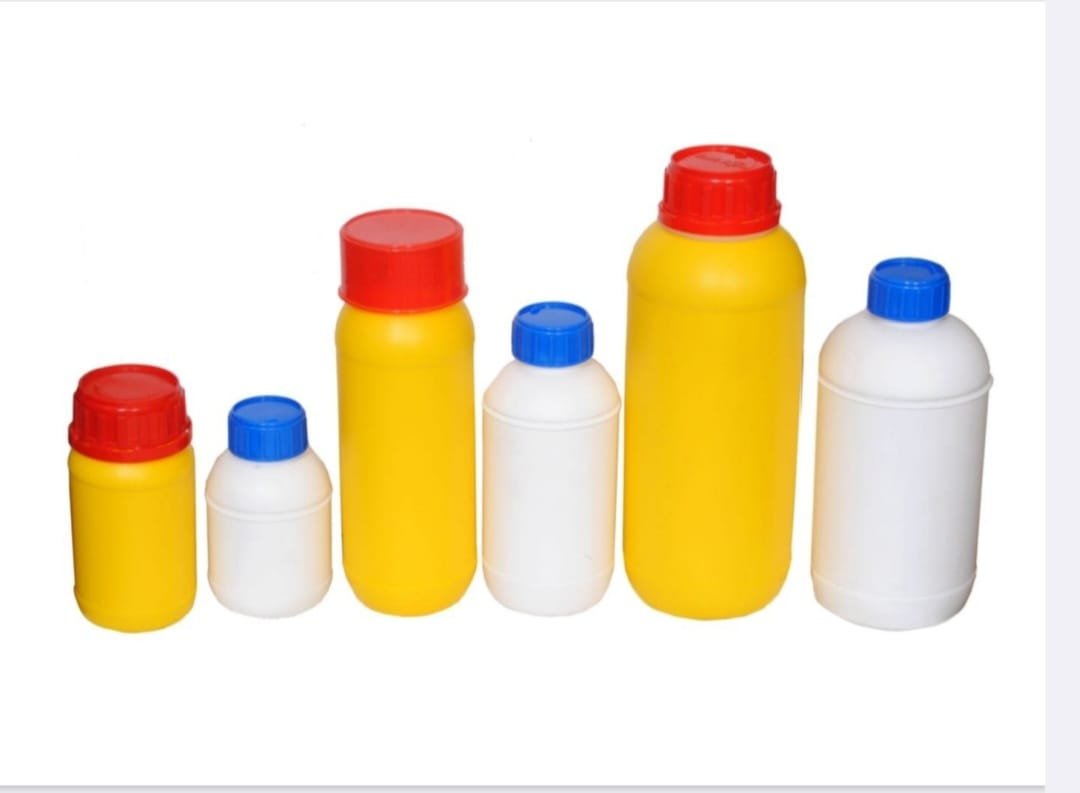 Emezathyper and surfactant